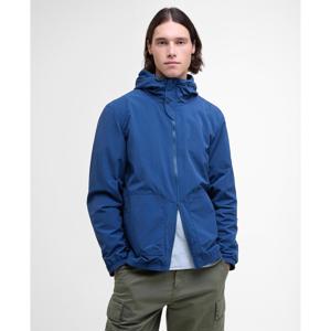 Barbour Riverdale Showerproof Jacket